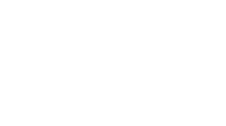 365 Green Energy