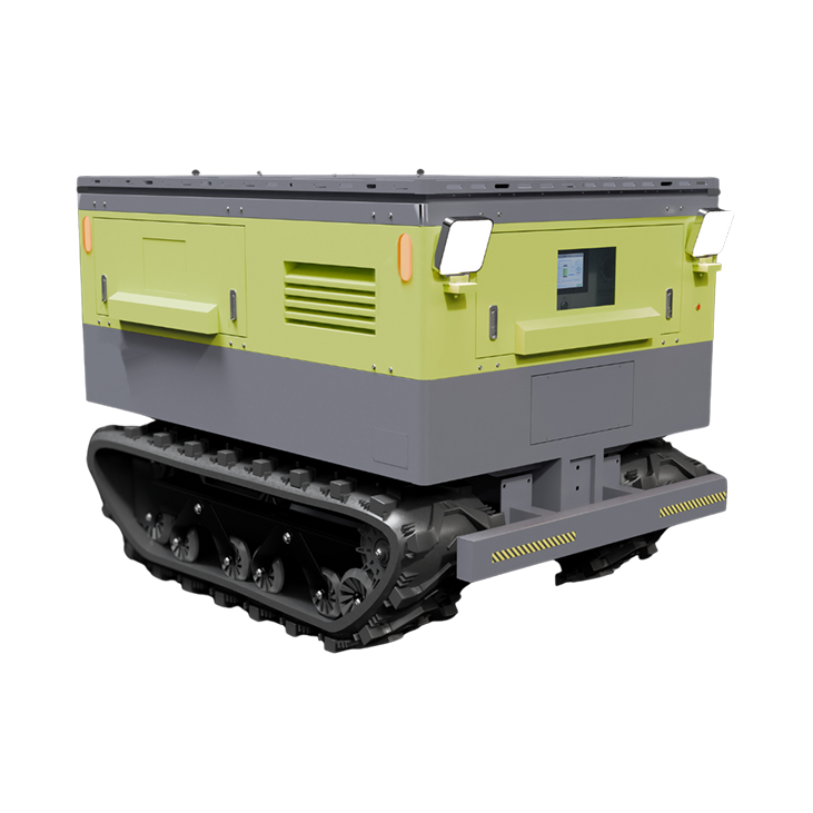 Komodo-Green-LTD-1-1
